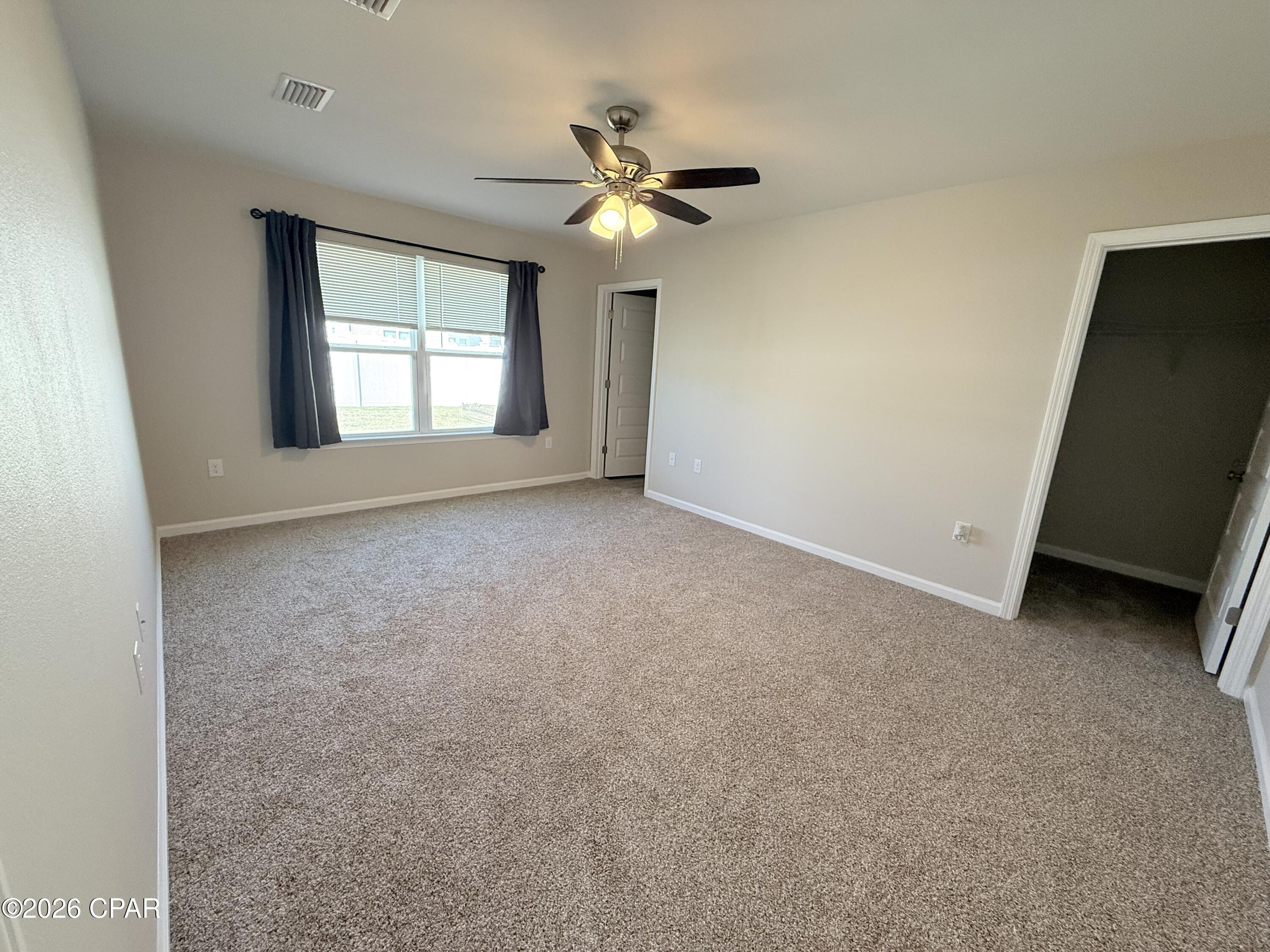 Image 11 For 6615 Kettles Street