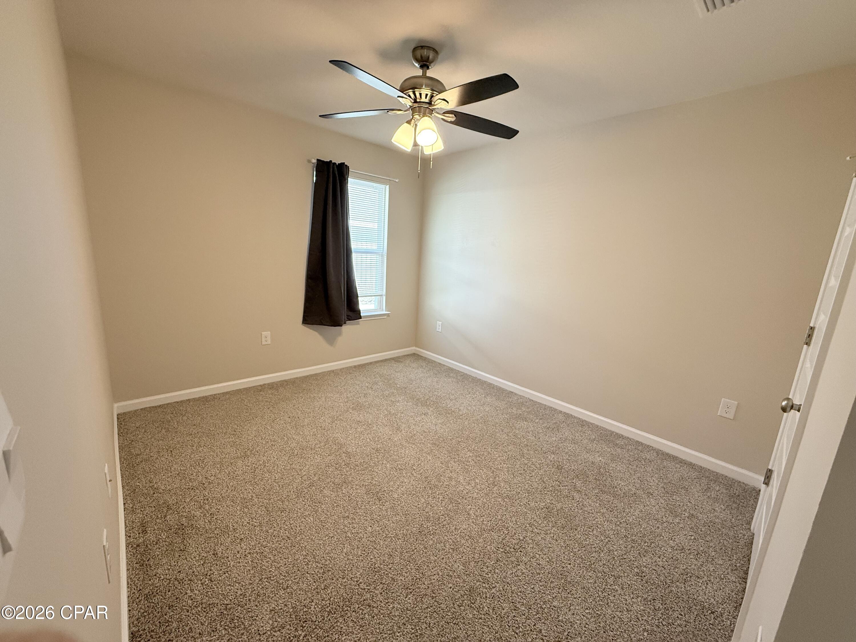 Image 12 For 6615 Kettles Street