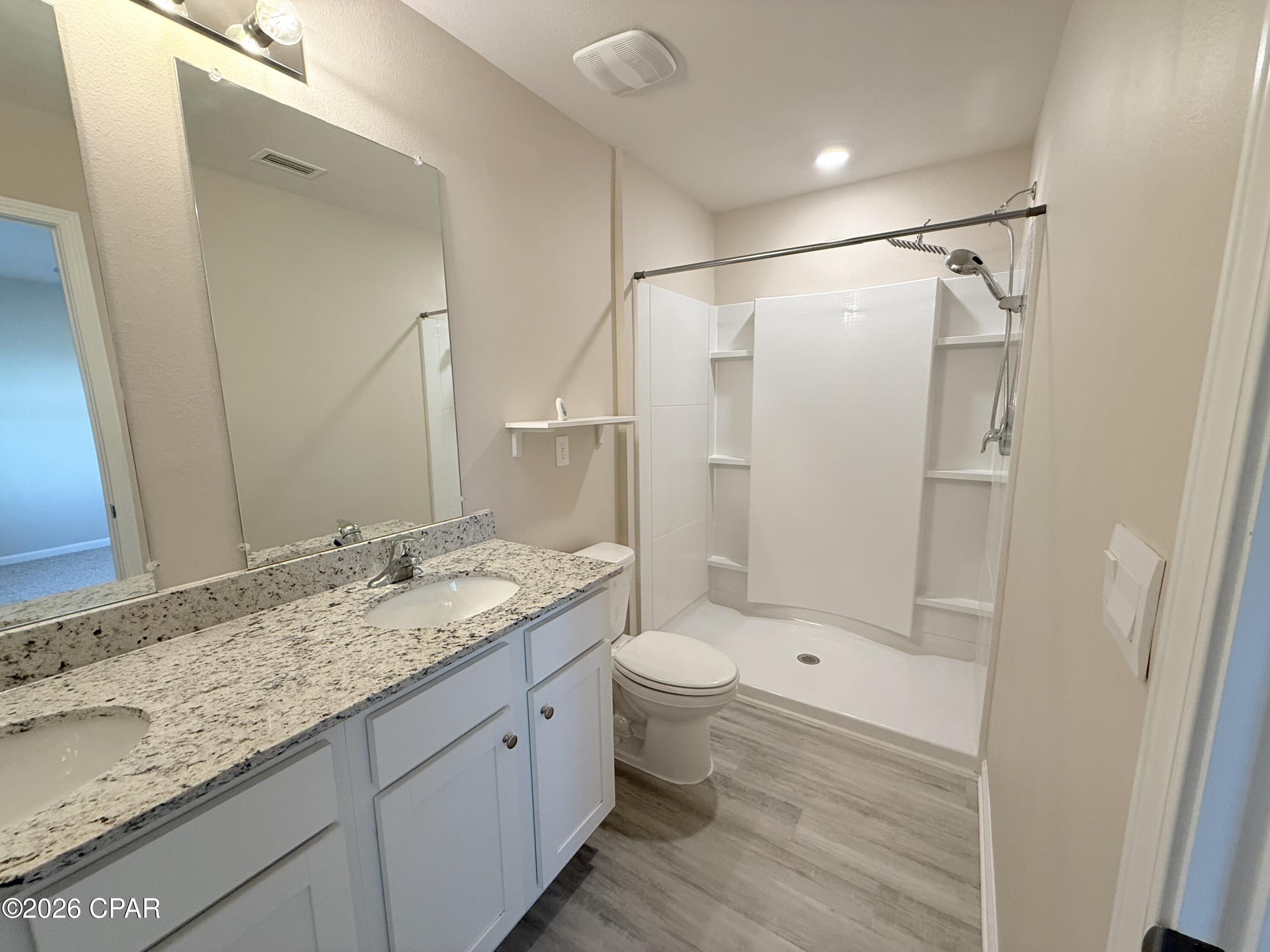 Image 14 For 6615 Kettles Street