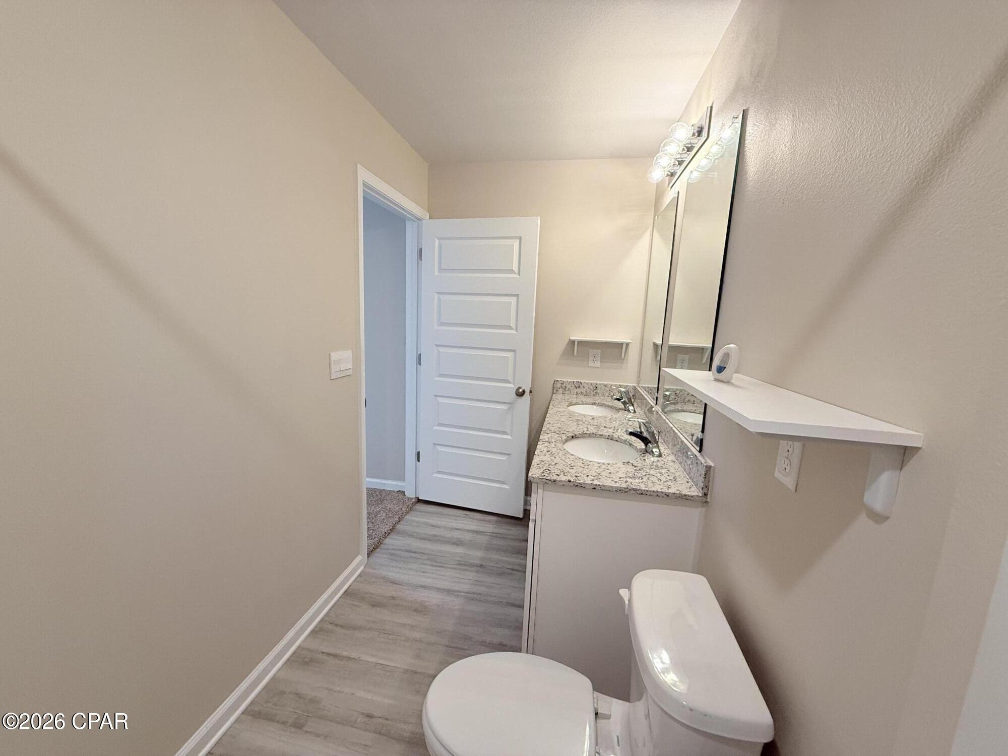 Image 15 For 6615 Kettles Street