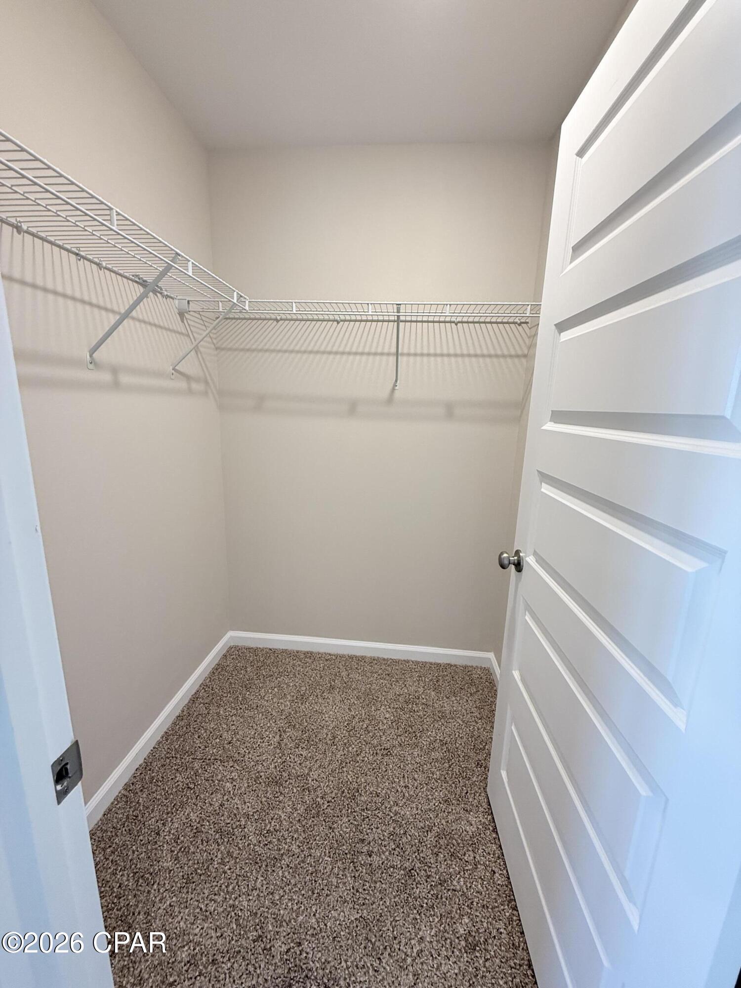 Image 16 For 6615 Kettles Street