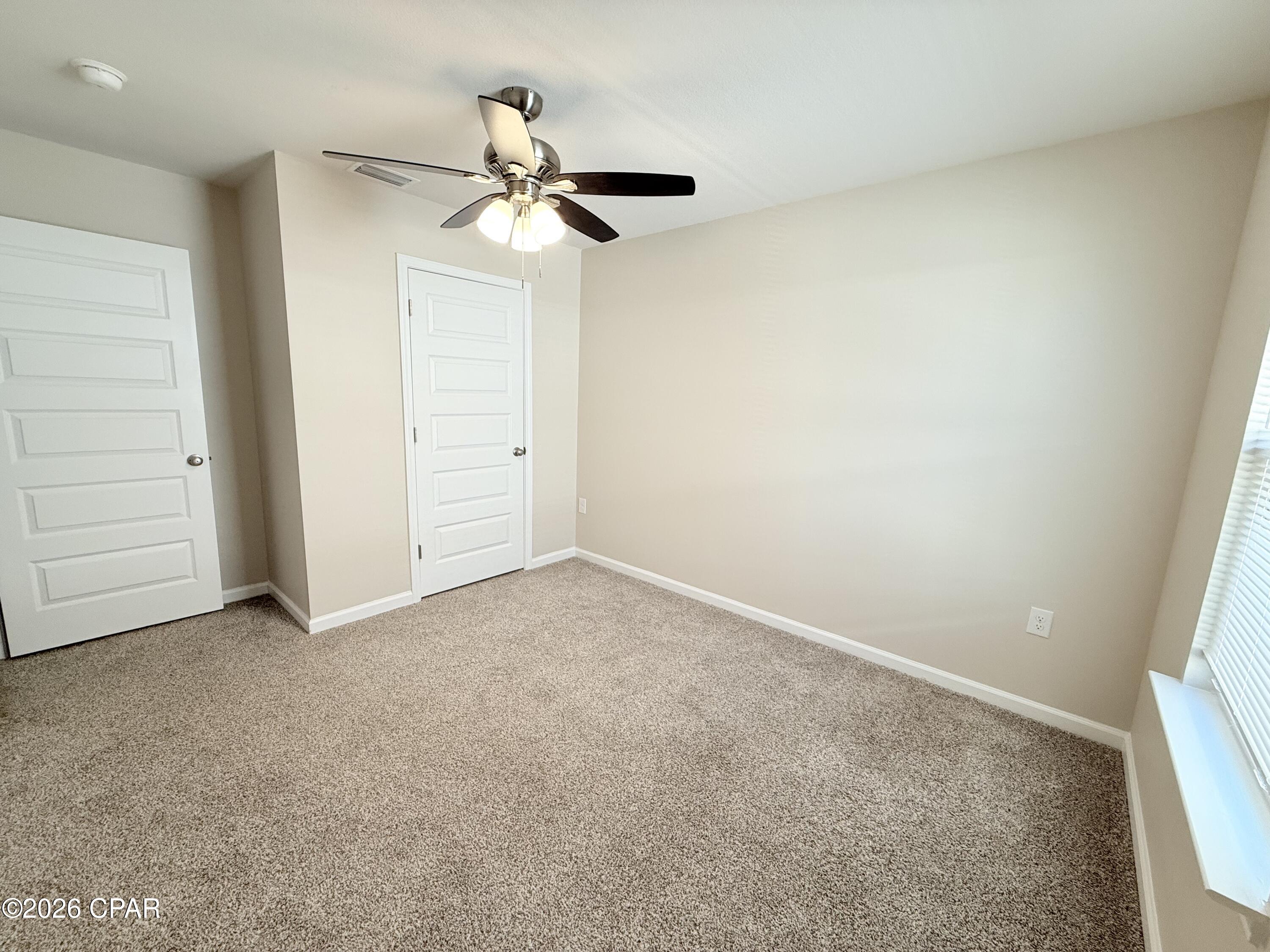 Image 17 For 6615 Kettles Street