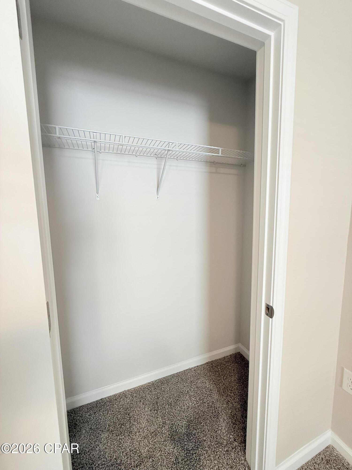 Image 19 For 6615 Kettles Street