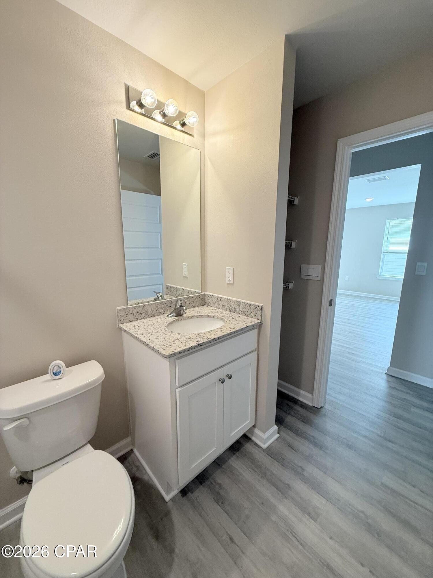 Image 21 For 6615 Kettles Street