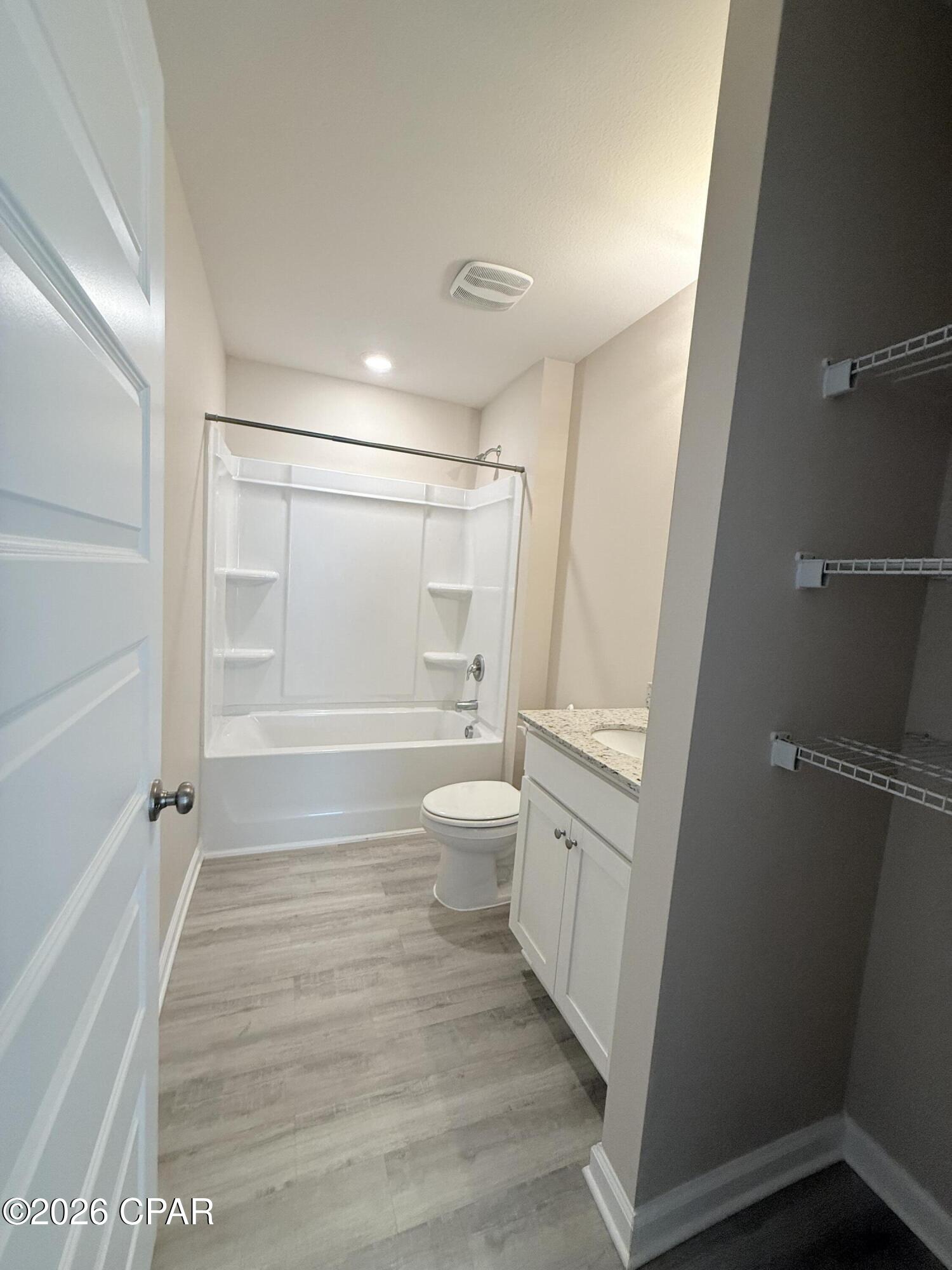 Image 22 For 6615 Kettles Street