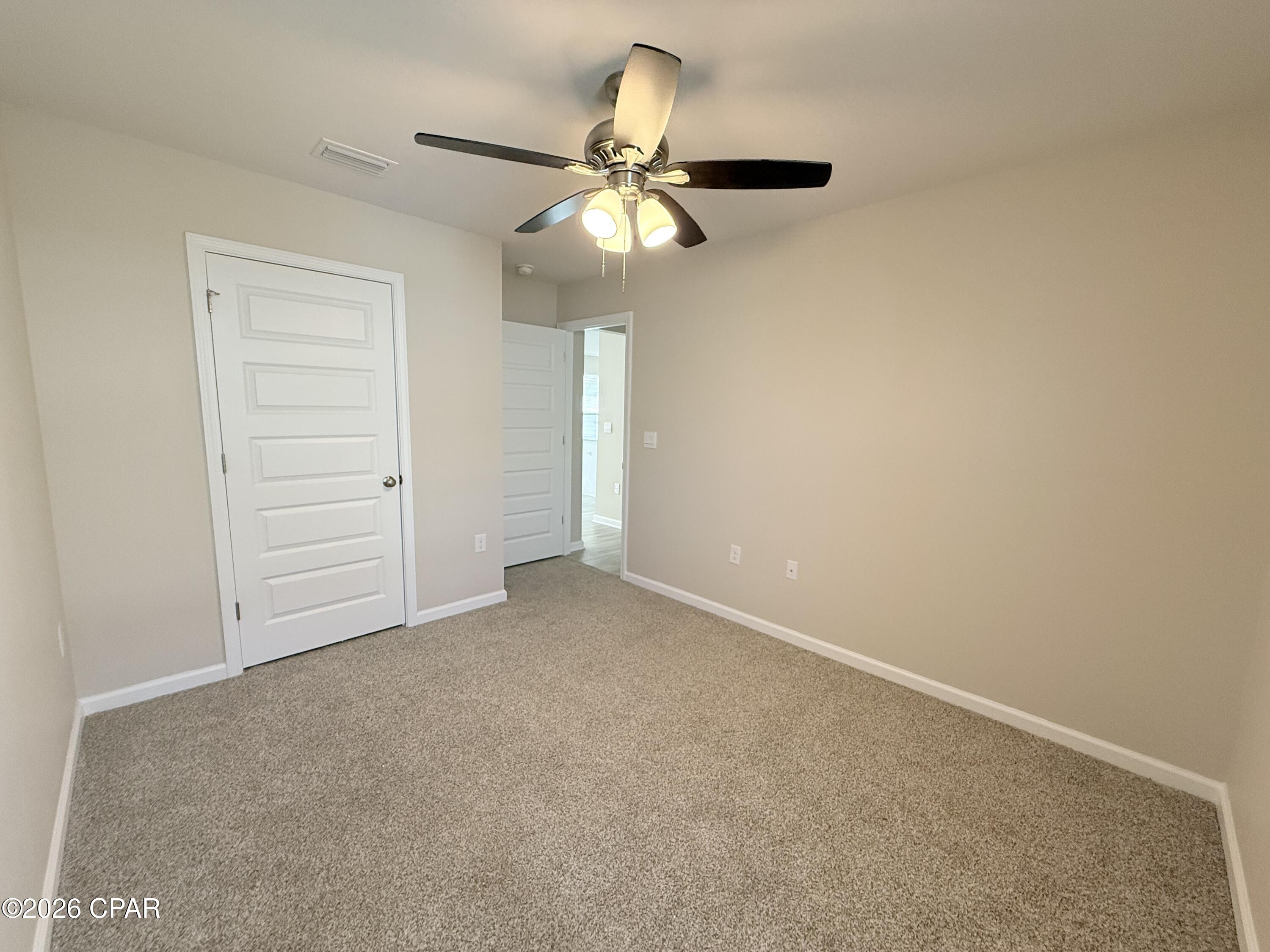 Image 23 For 6615 Kettles Street