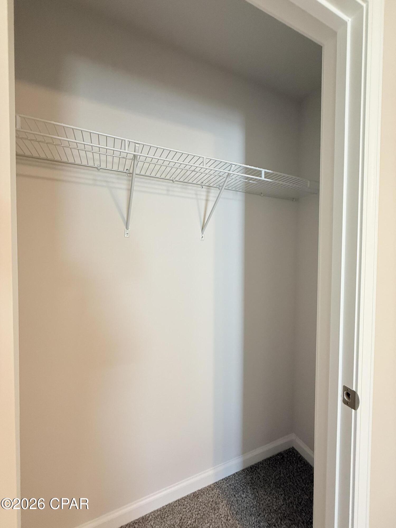 Image 24 For 6615 Kettles Street