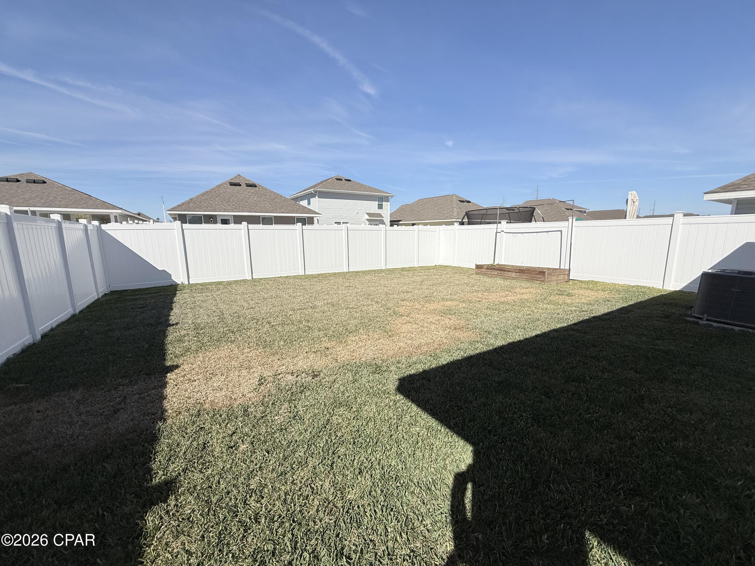 Image 26 For 6615 Kettles Street