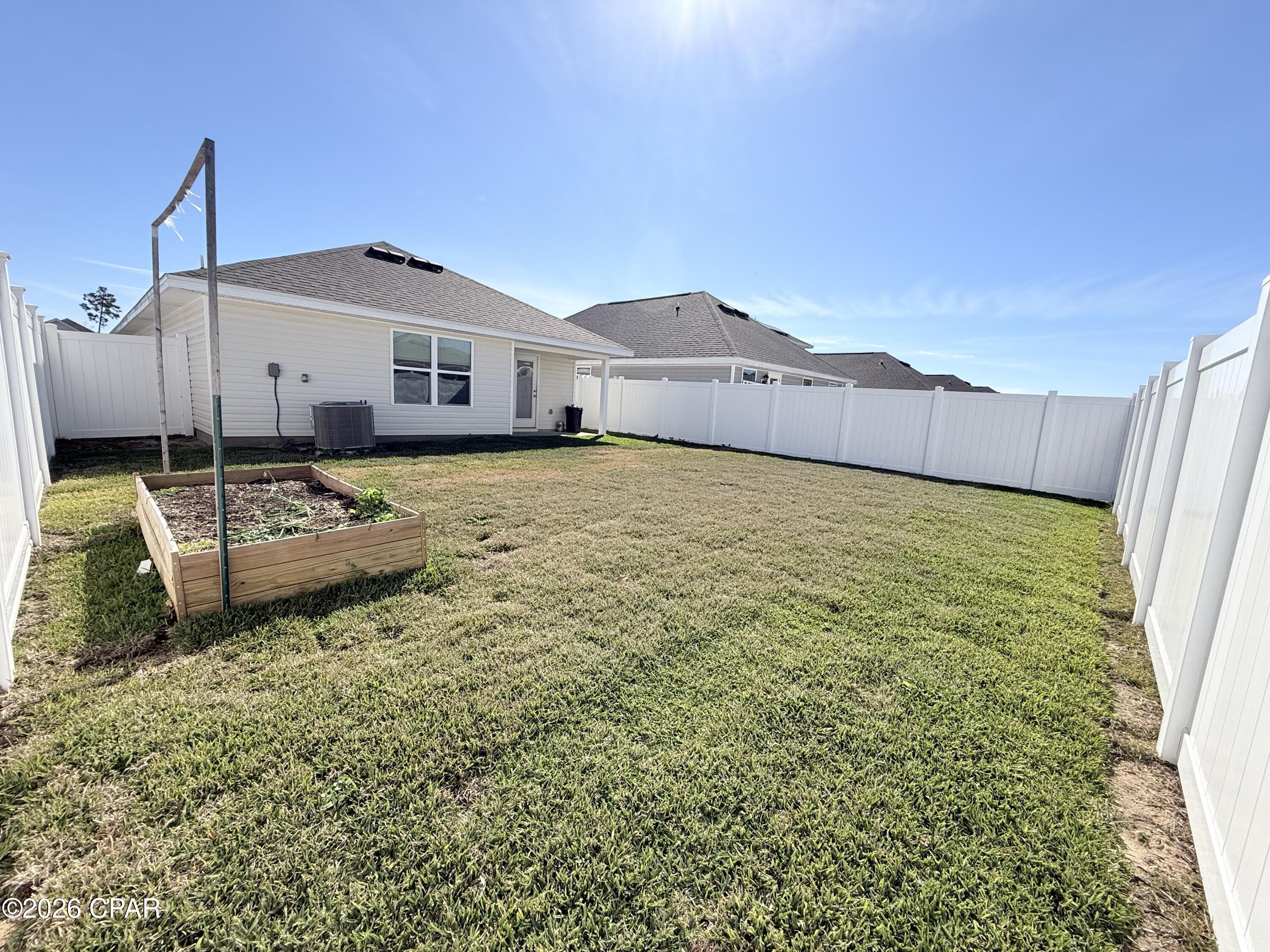 Image 27 For 6615 Kettles Street