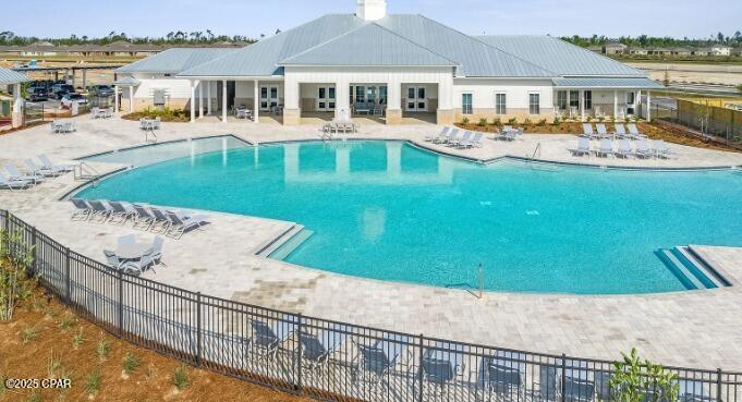 Image 28 For 6615 Kettles Street