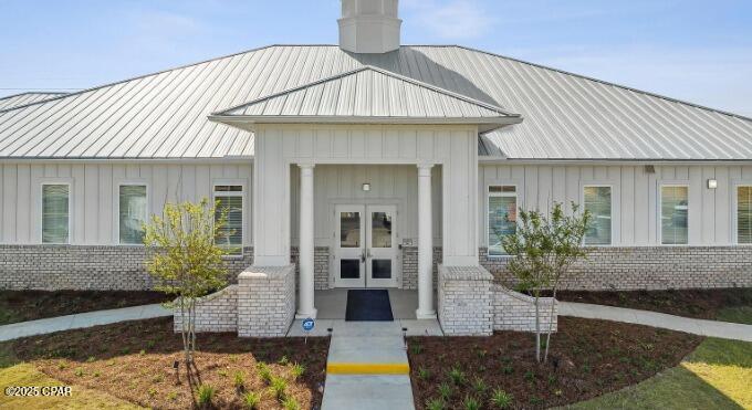 Image 29 For 6615 Kettles Street