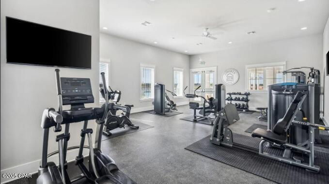 Image 30 For 6615 Kettles Street