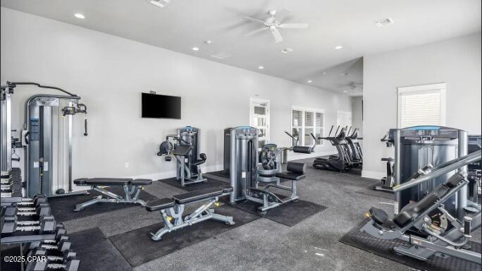 Image 31 For 6615 Kettles Street