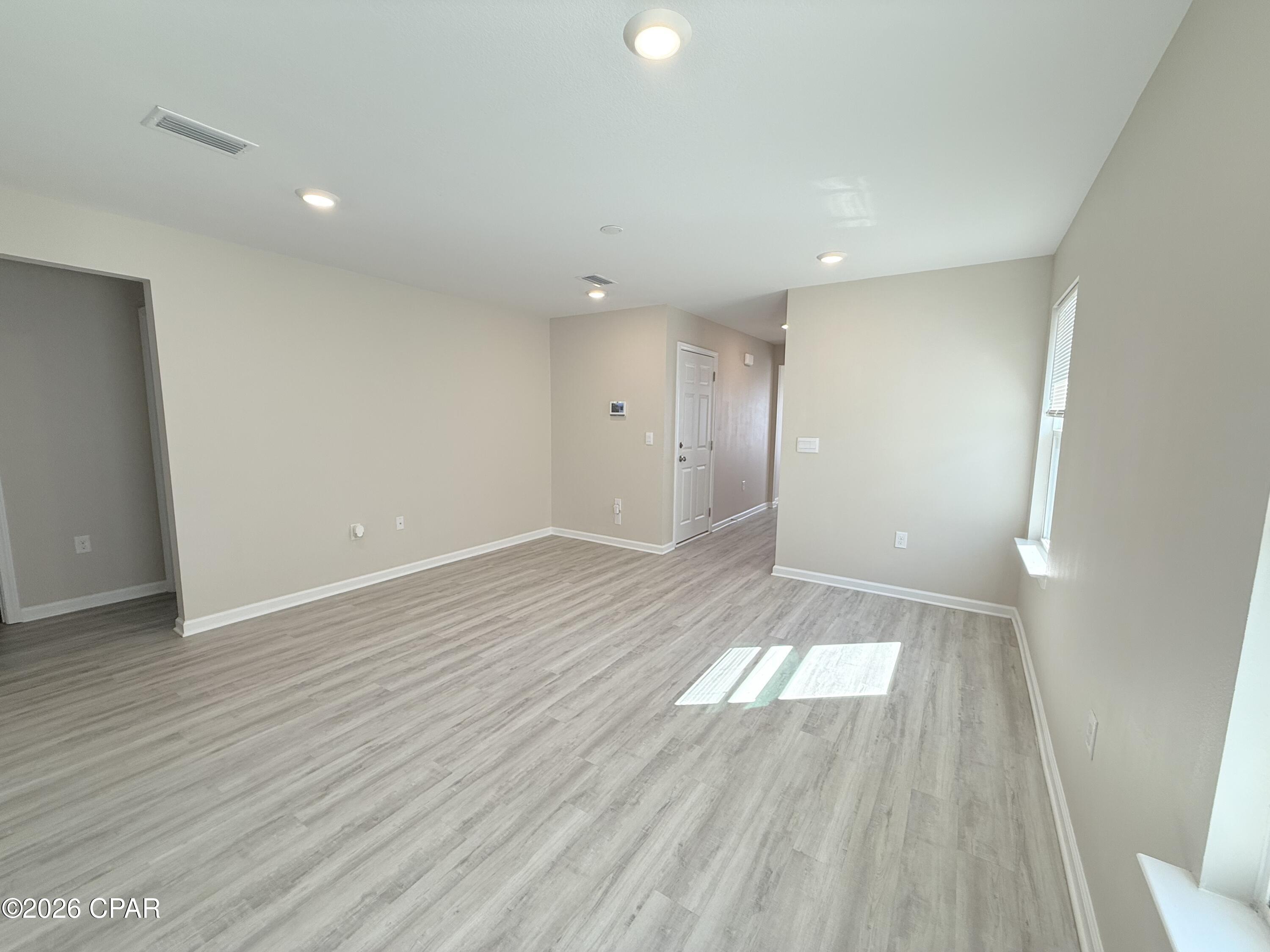 Image 4 For 6615 Kettles Street