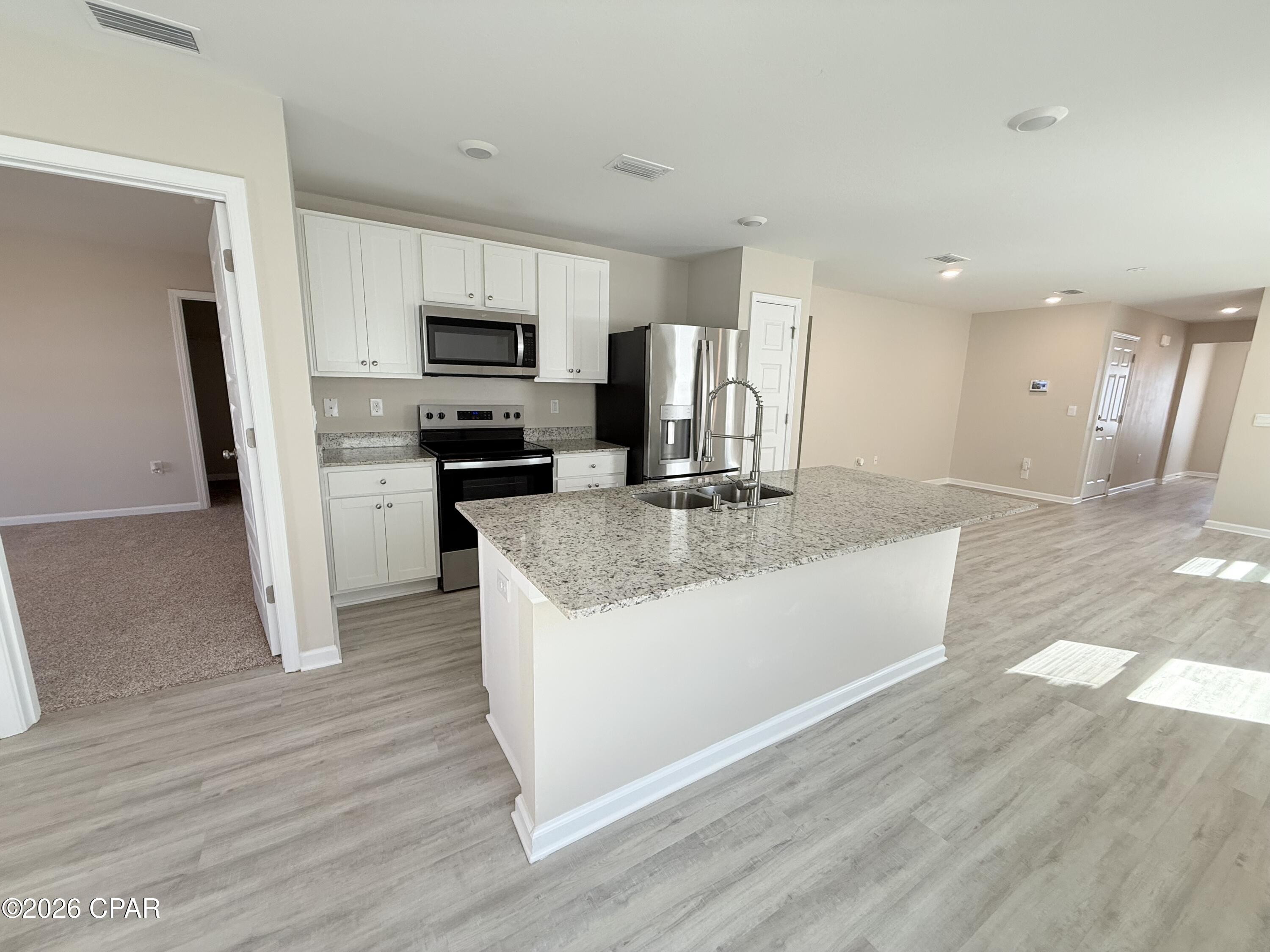 Image 5 For 6615 Kettles Street