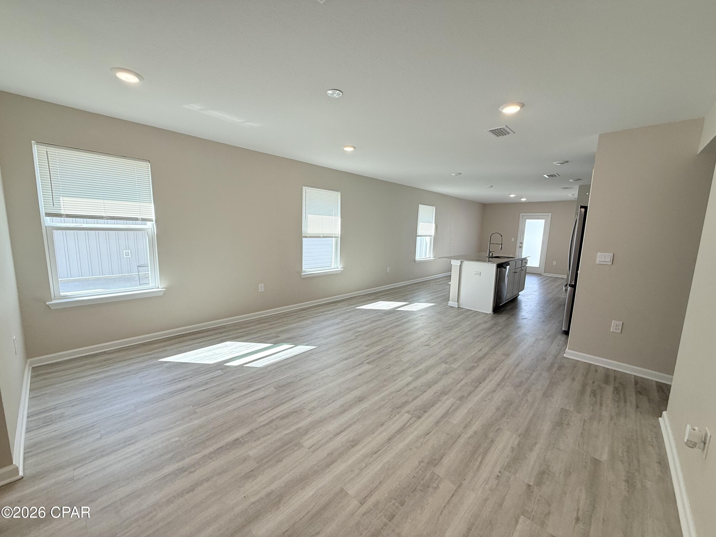 Image 6 For 6615 Kettles Street