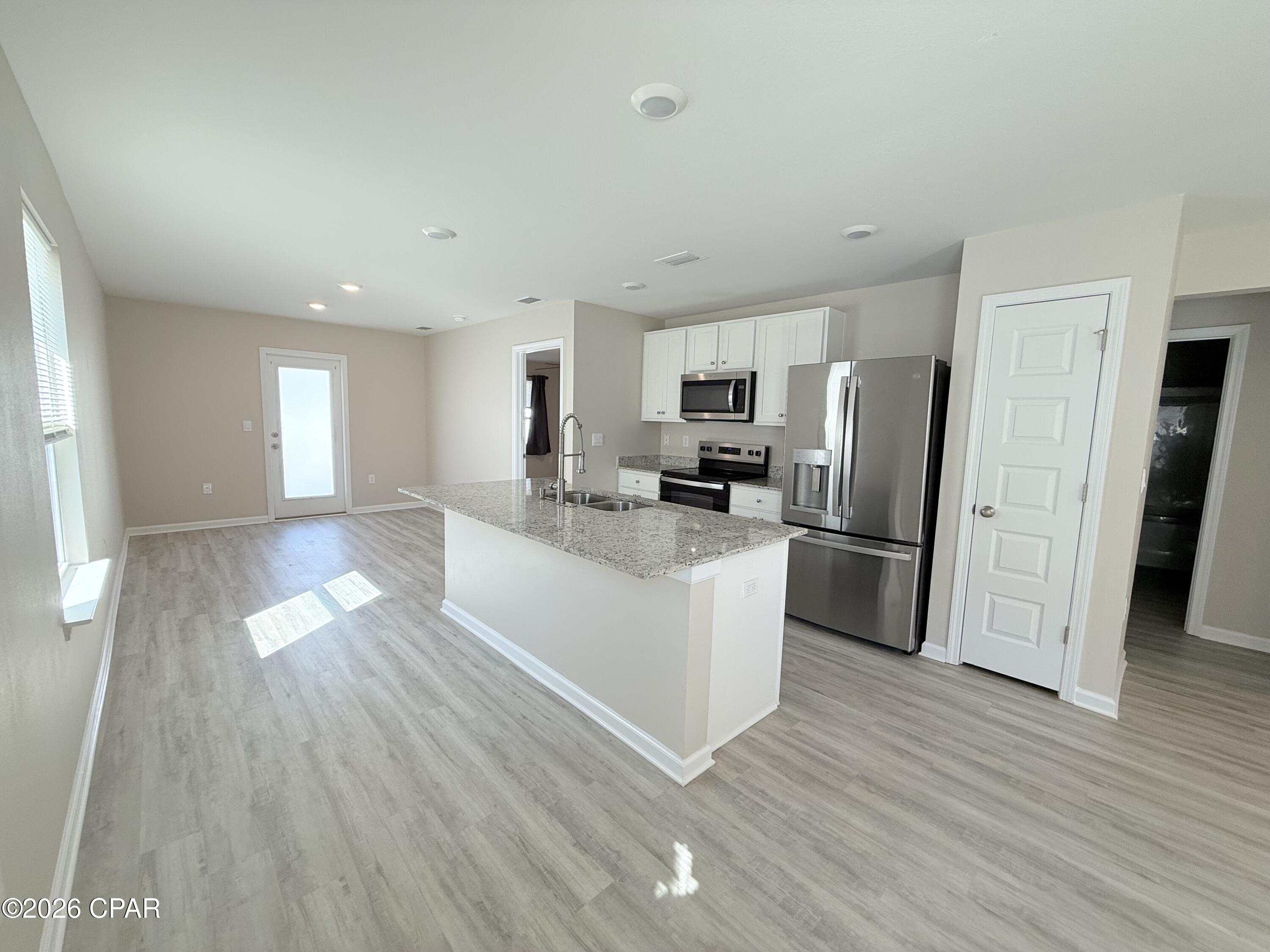 Image 7 For 6615 Kettles Street