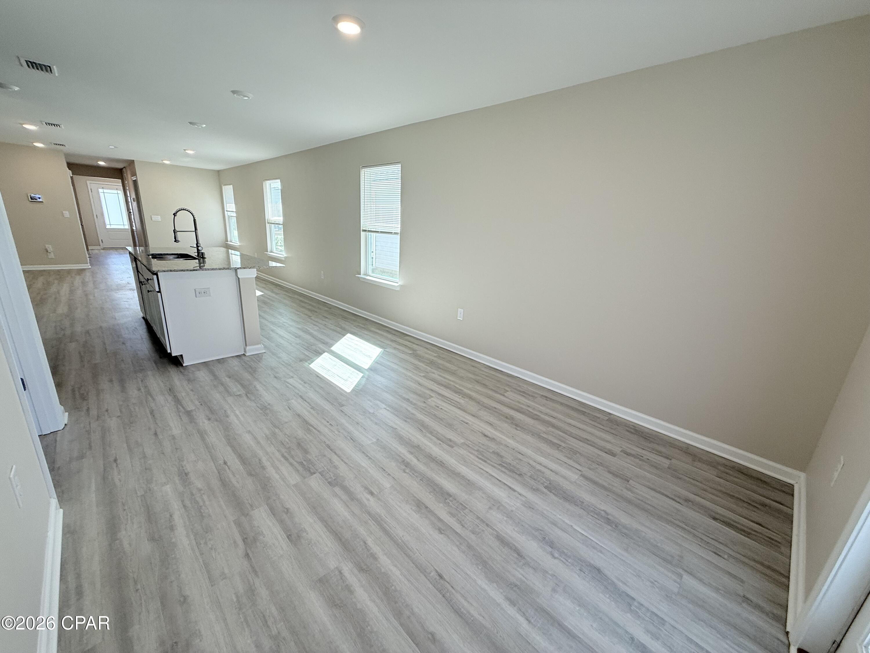 Image 8 For 6615 Kettles Street