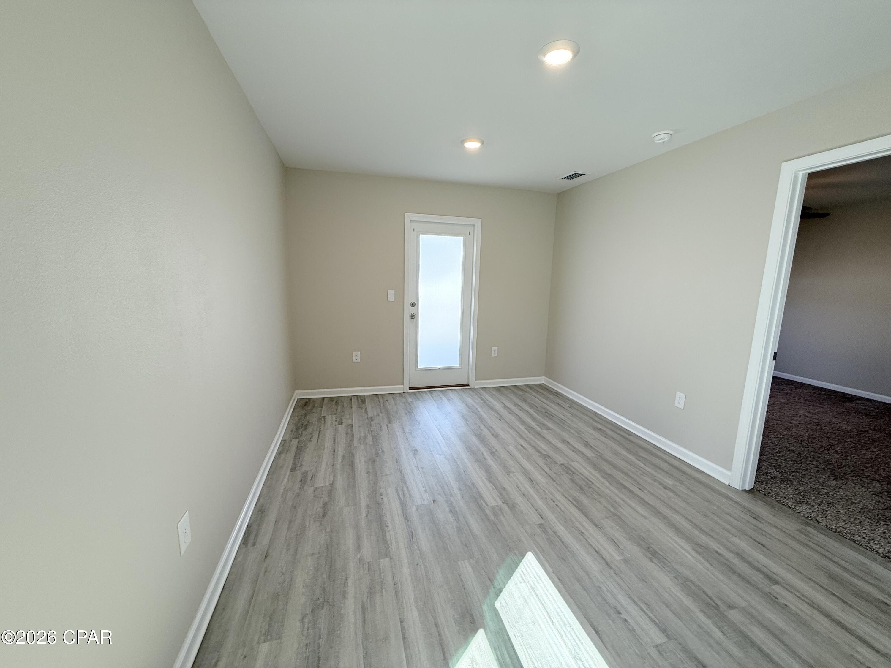 Image 9 For 6615 Kettles Street