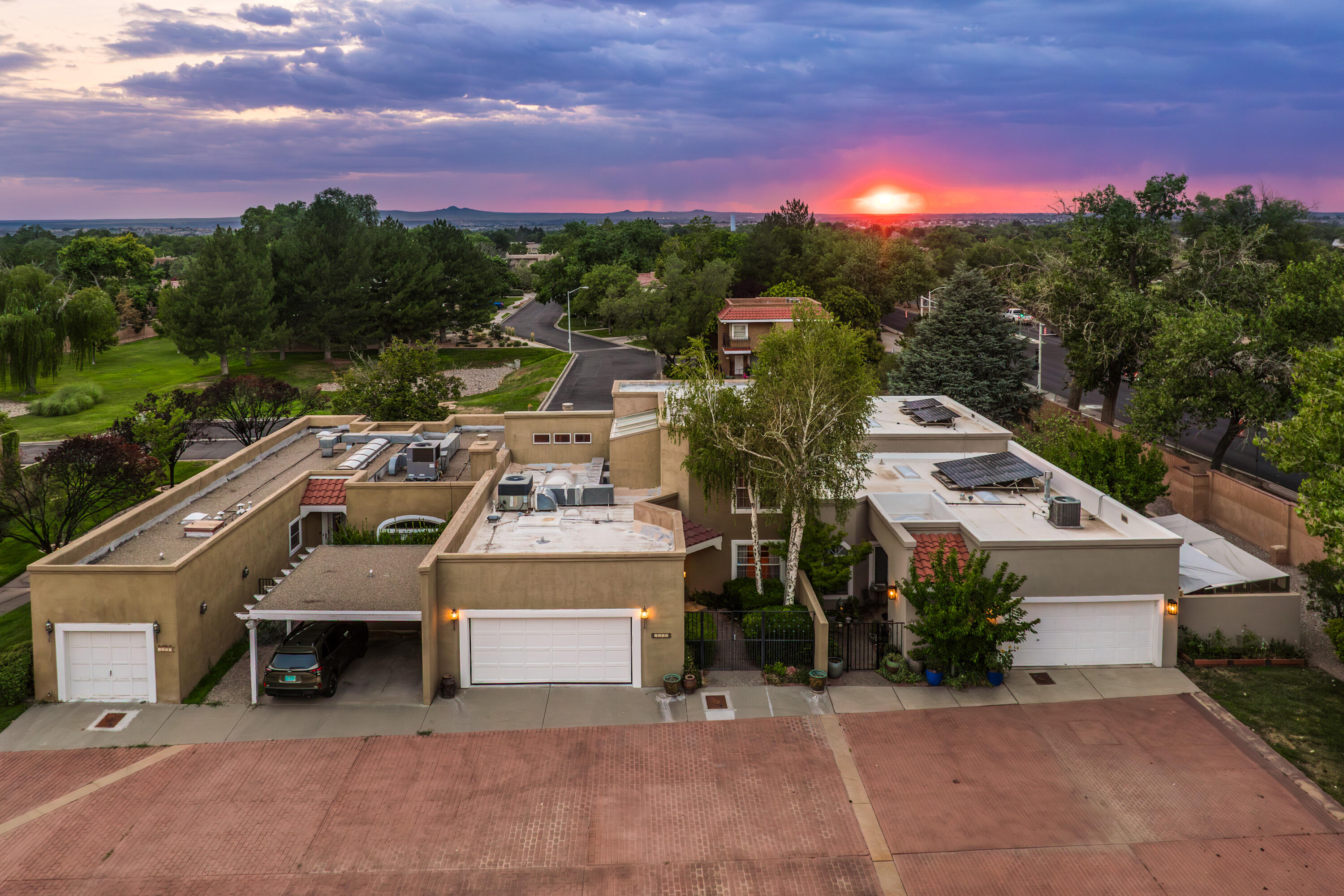 Homes for sale in Albuquerque, NM | 1509 Plaza Encantada Nw, Albuquerque, NM 87107 | MLS# 1094779