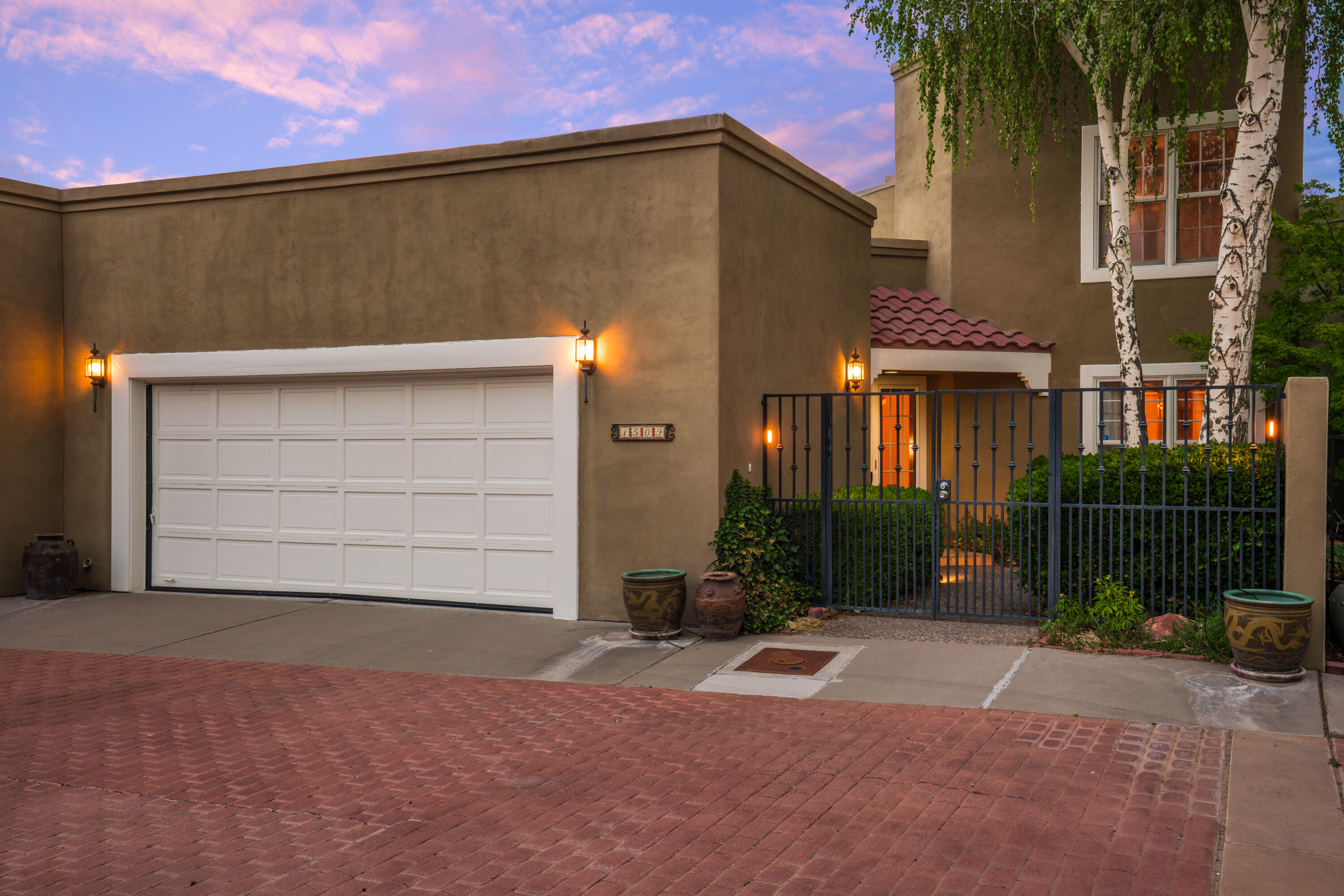 Homes for sale in Albuquerque, NM | 1509 Plaza Encantada Nw, Albuquerque, NM 87107 | MLS# 1094779