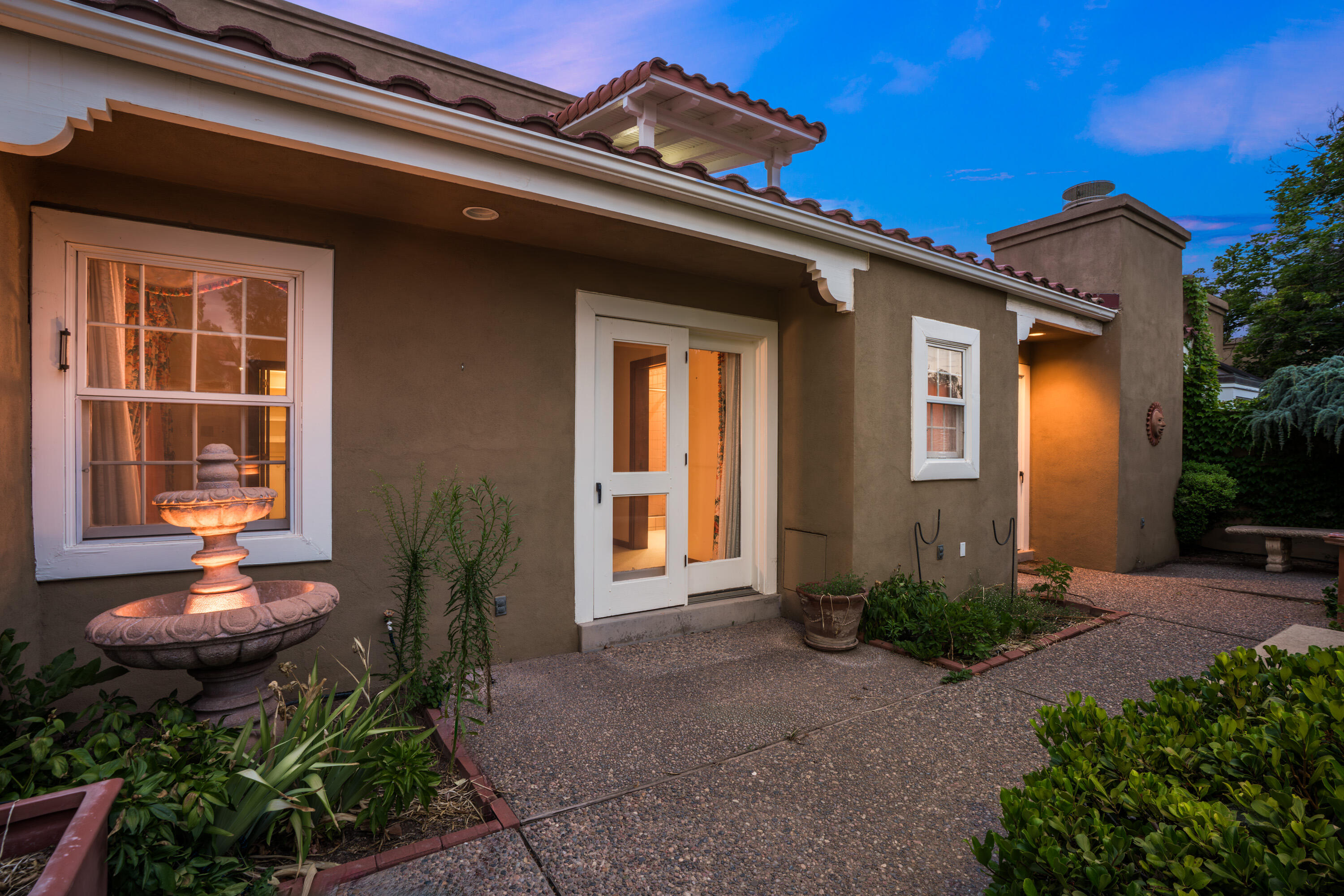 Homes for sale in Albuquerque, NM | 1509 Plaza Encantada Nw, Albuquerque, NM 87107 | MLS# 1094779