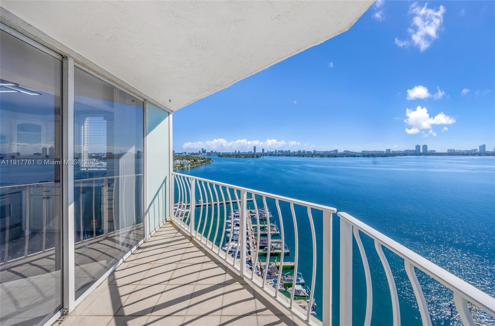 The Grandview Palace Cond