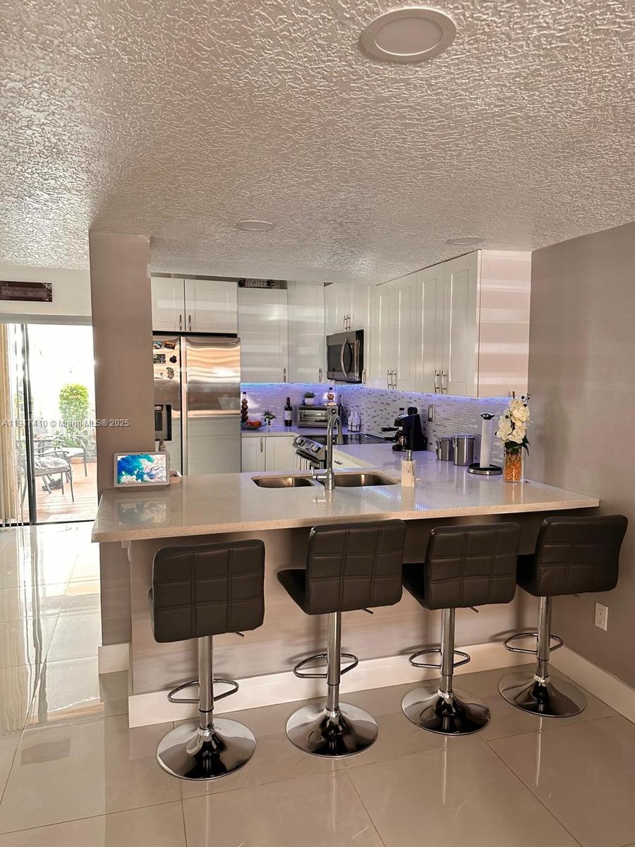 Santamaria Estates Condo