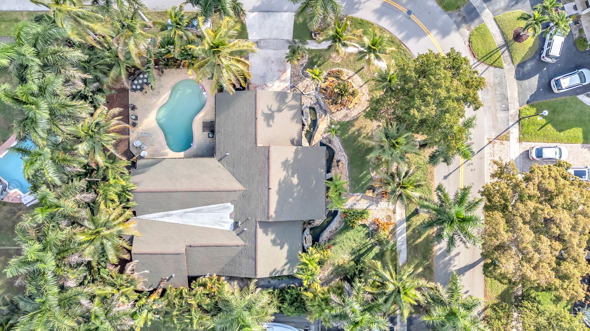 Royal Palm Estates Sec On