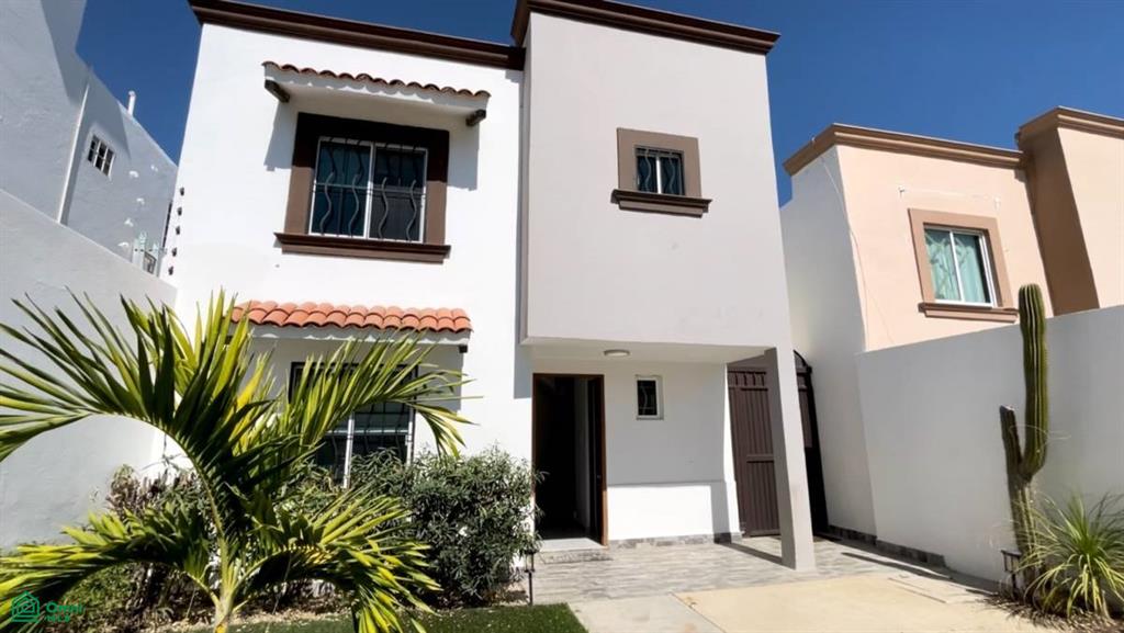 Colinas del Valle 2224, Colinas San José, Los Cabos, Baja California Sur