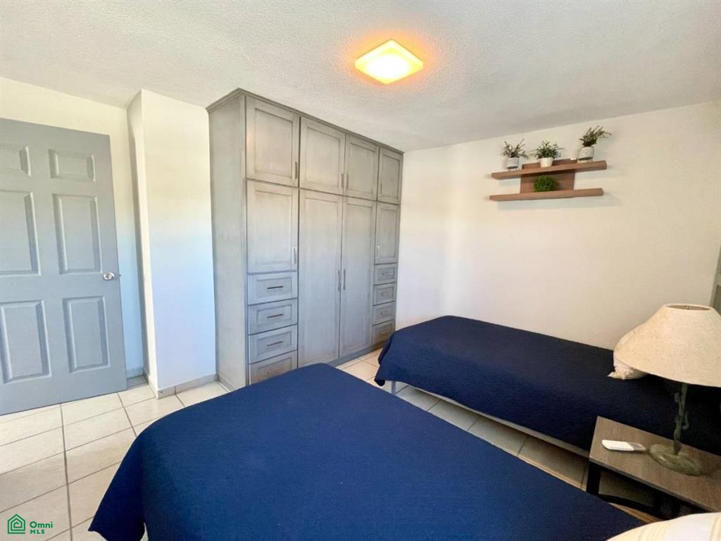 Colinas del Valle 2224, Colinas San José, Los Cabos, Baja California Sur