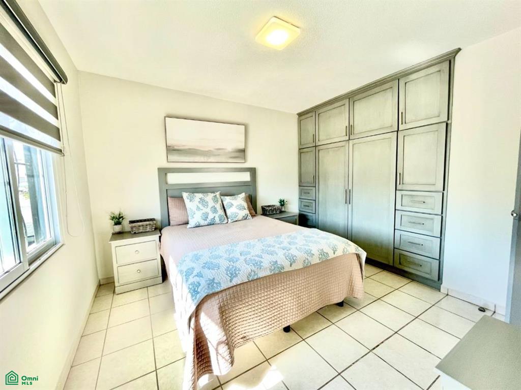 Colinas del Valle 2224, Colinas San José, Los Cabos, Baja California Sur