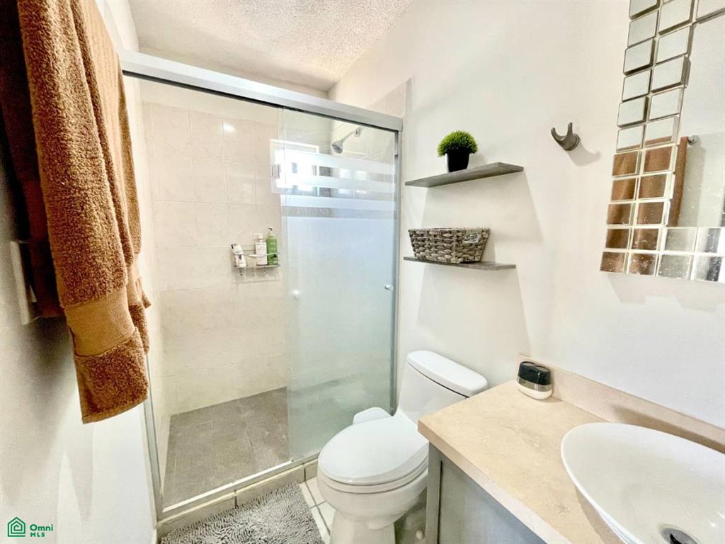 Colinas del Valle 2224, Colinas San José, Los Cabos, Baja California Sur