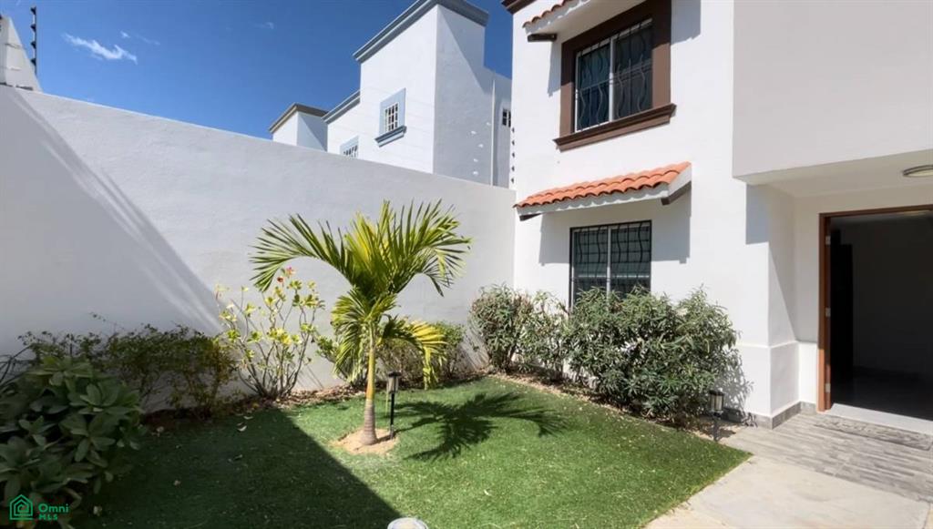 Colinas del Valle 2224, Colinas San José, Los Cabos, Baja California Sur