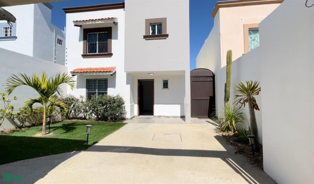 Colinas del Valle 2224, Colinas San José, Los Cabos, Baja California Sur