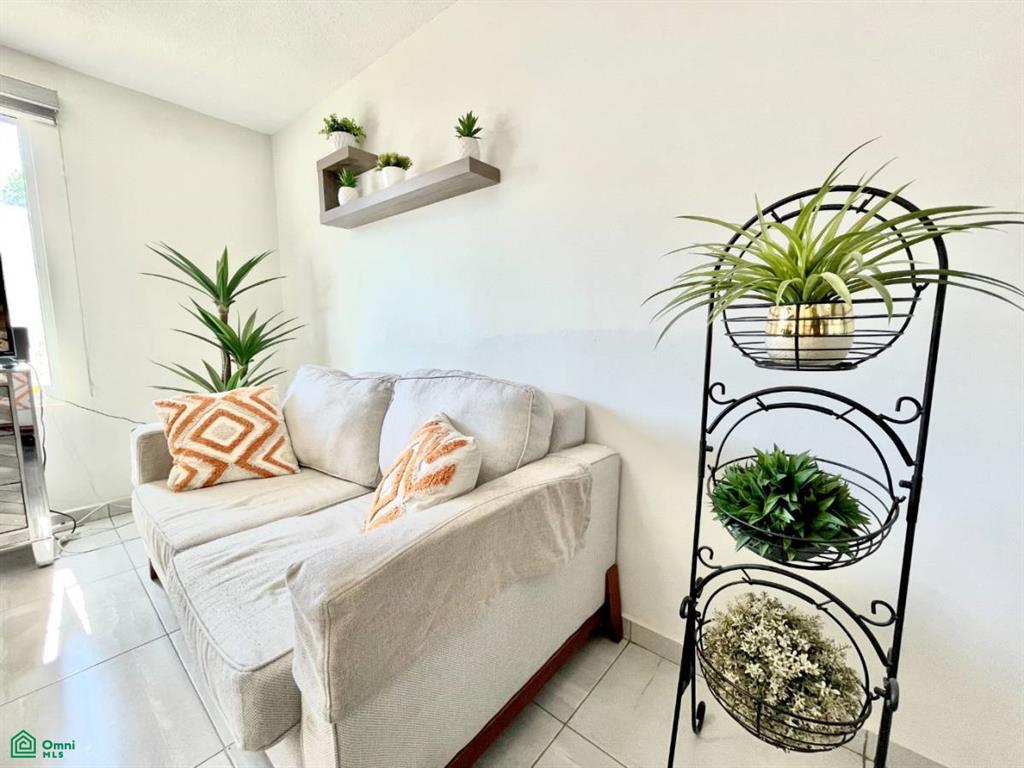 Colinas del Valle 2224, Colinas San José, Los Cabos, Baja California Sur