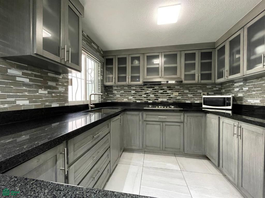 Colinas del Valle 2224, Colinas San José, Los Cabos, Baja California Sur