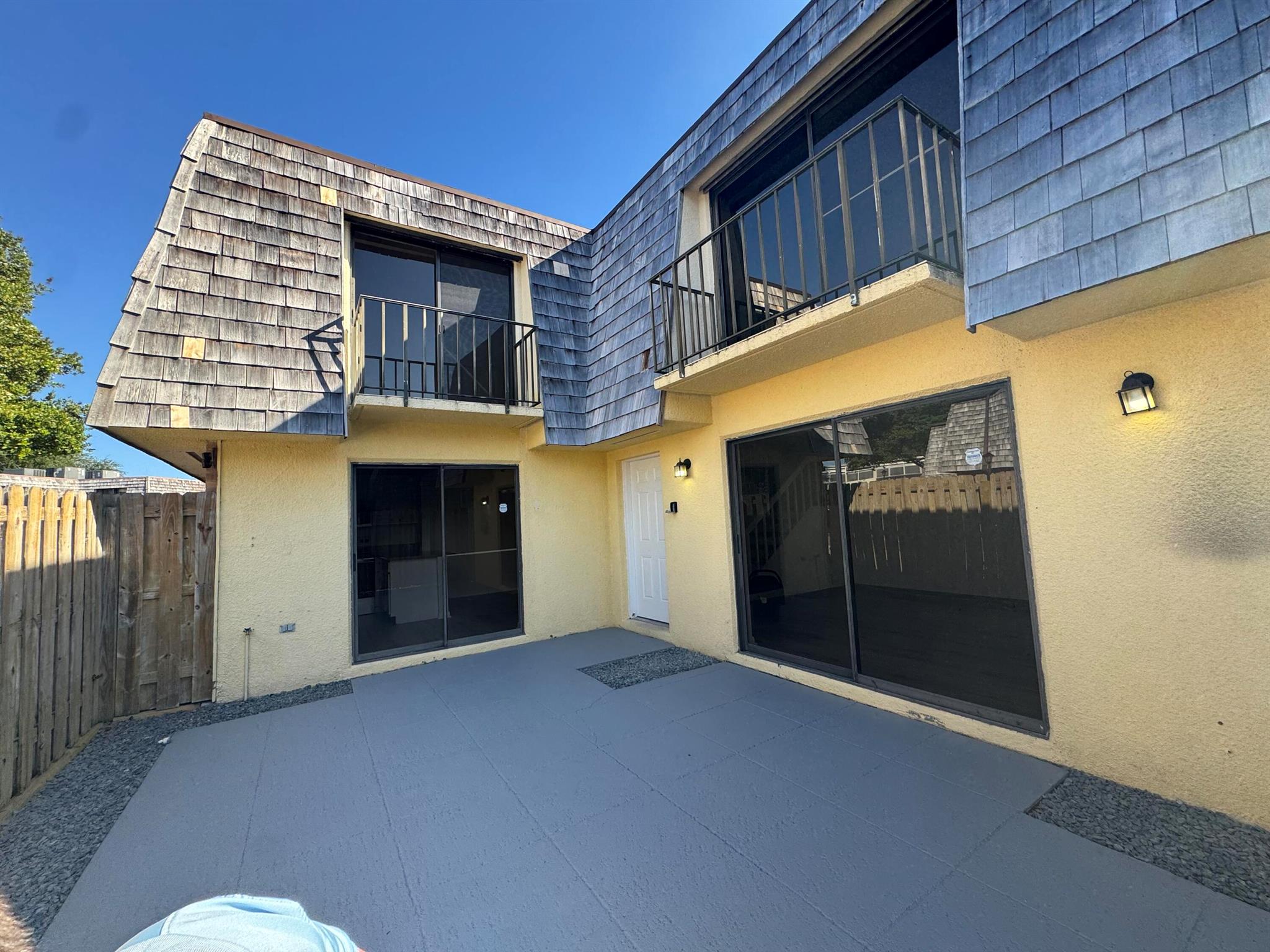 Lakewood Of Palm Springs