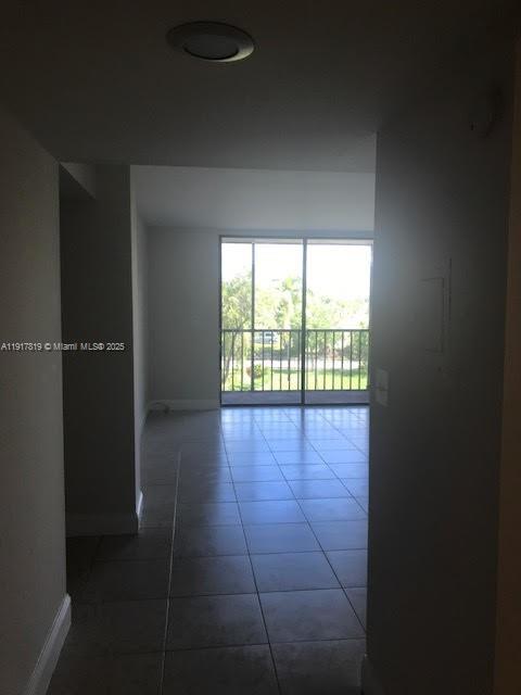 Horizons West Condo #3