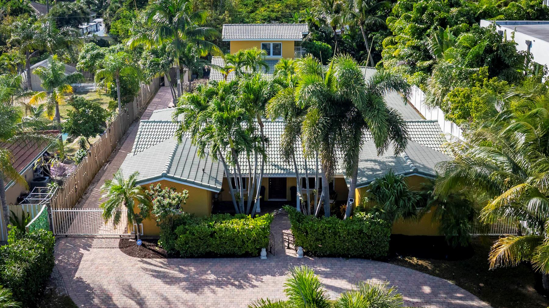 Boca Raton Hills Sec 2