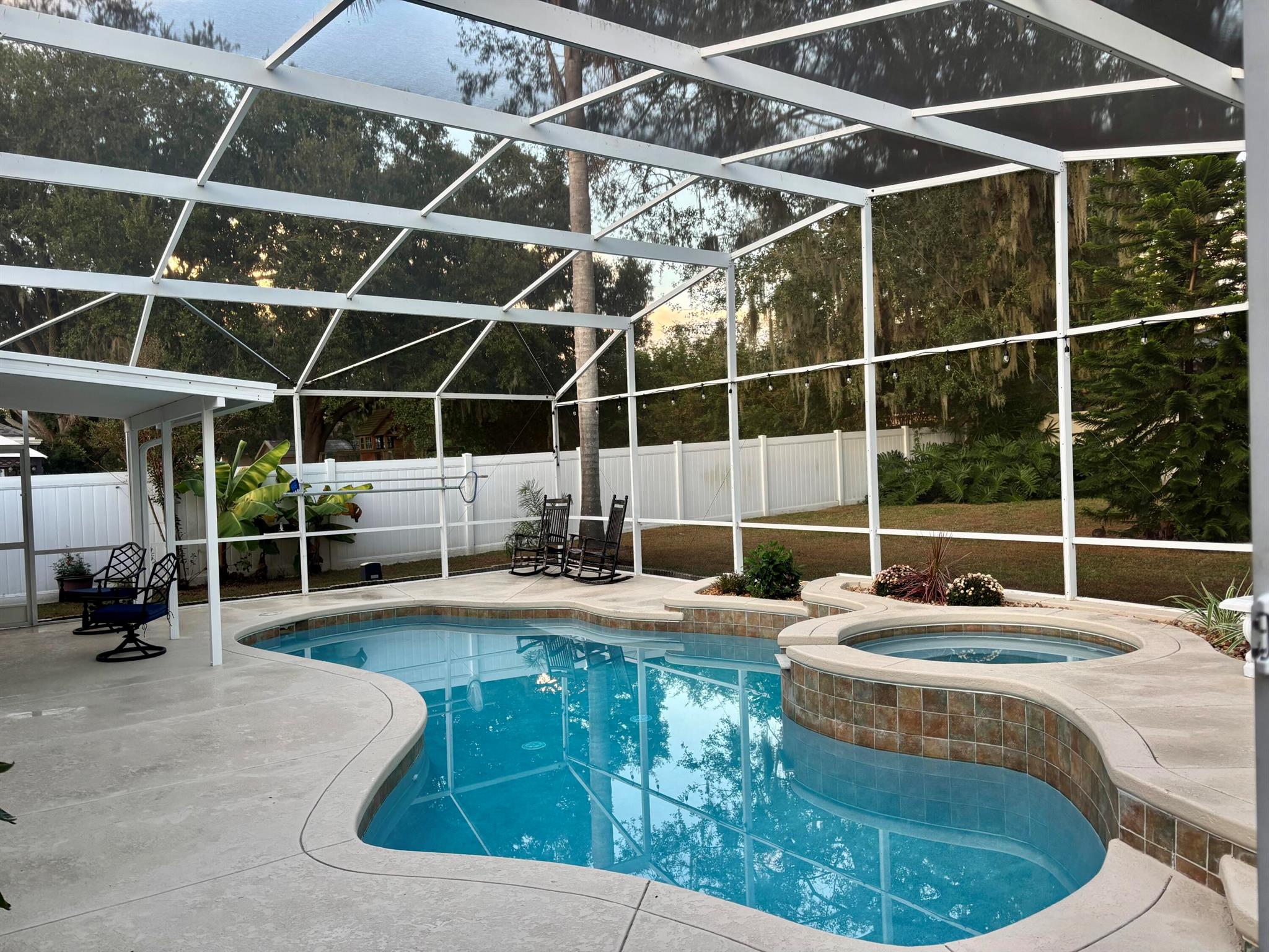 Christina Estates Phase T