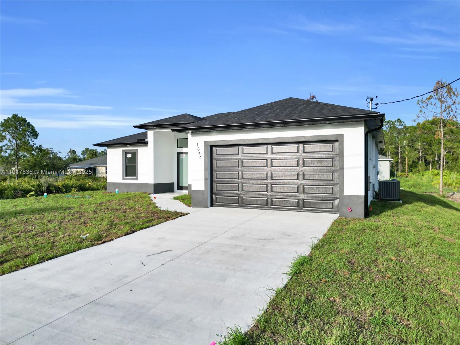 Lehigh Acres