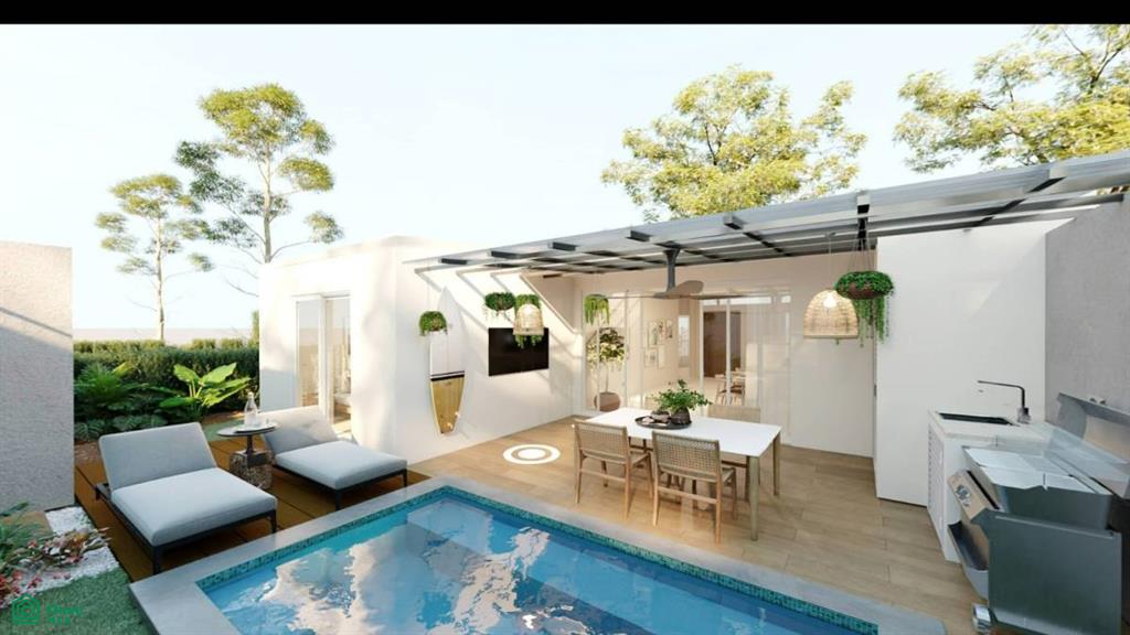 3 bed Single Family Homes For Sale in Santa Cruz, Guanacaste - 1