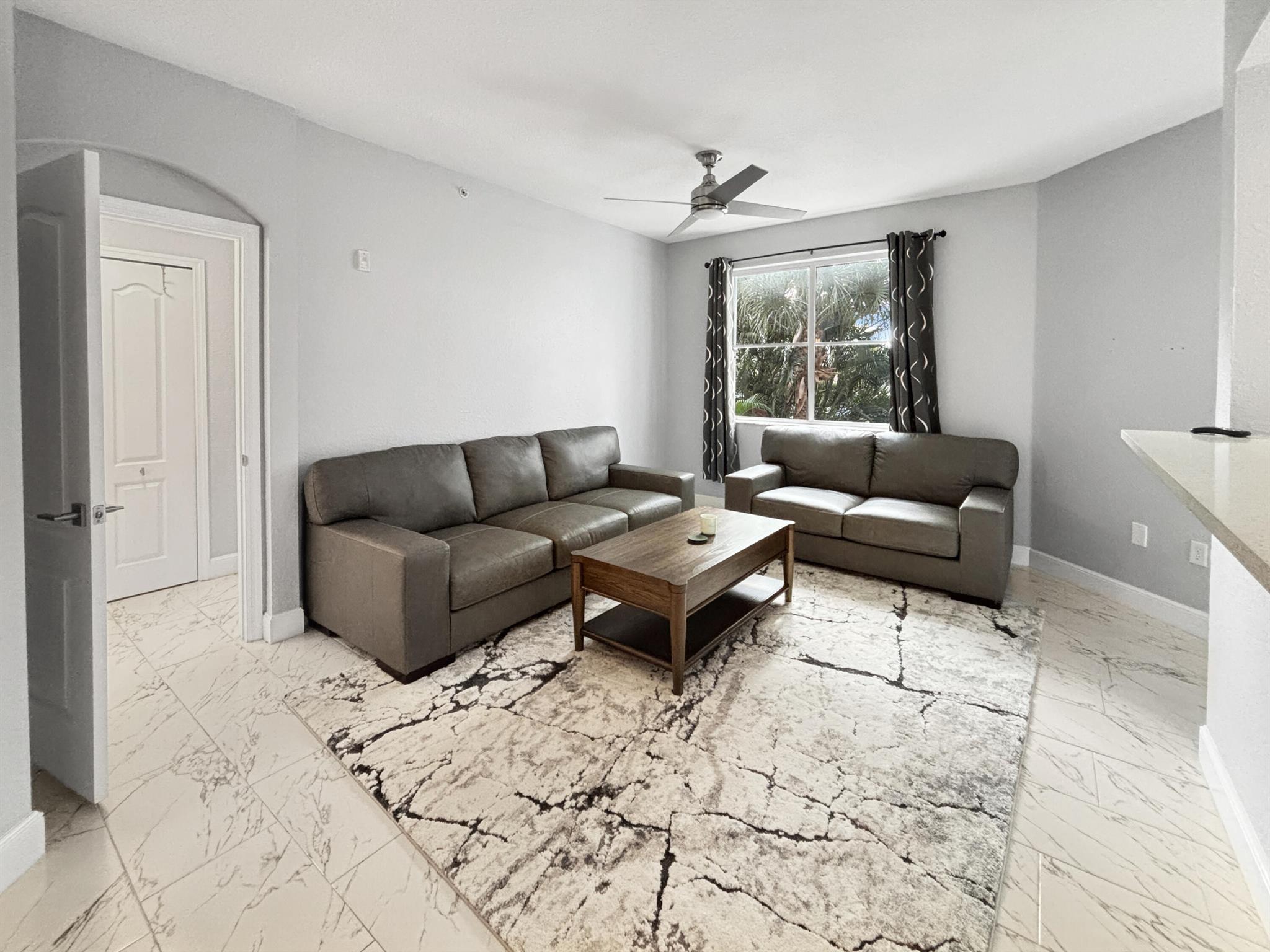 Residences At Legacy Plac