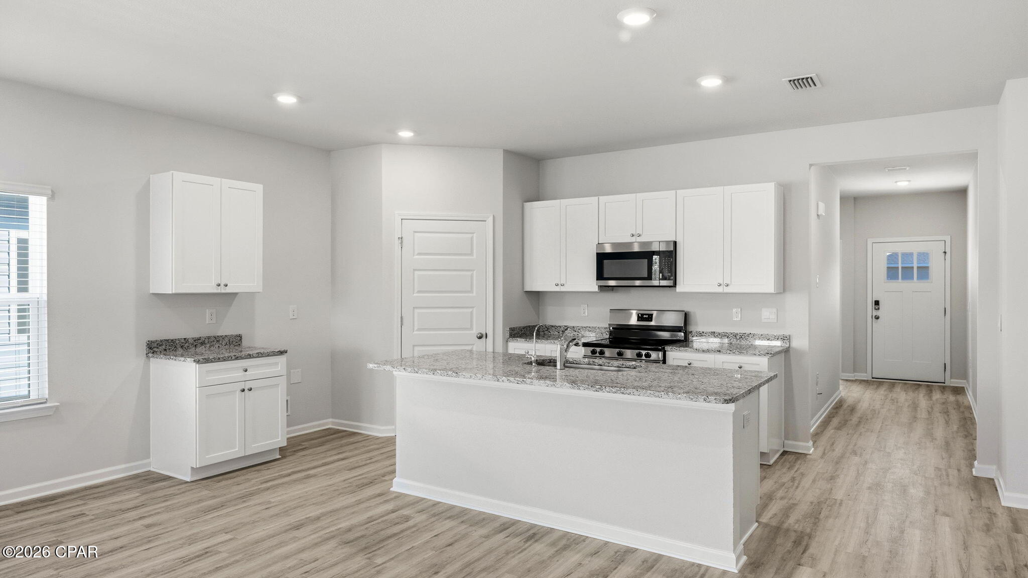 Image 11 For 6962 William Pitsenbarger Road