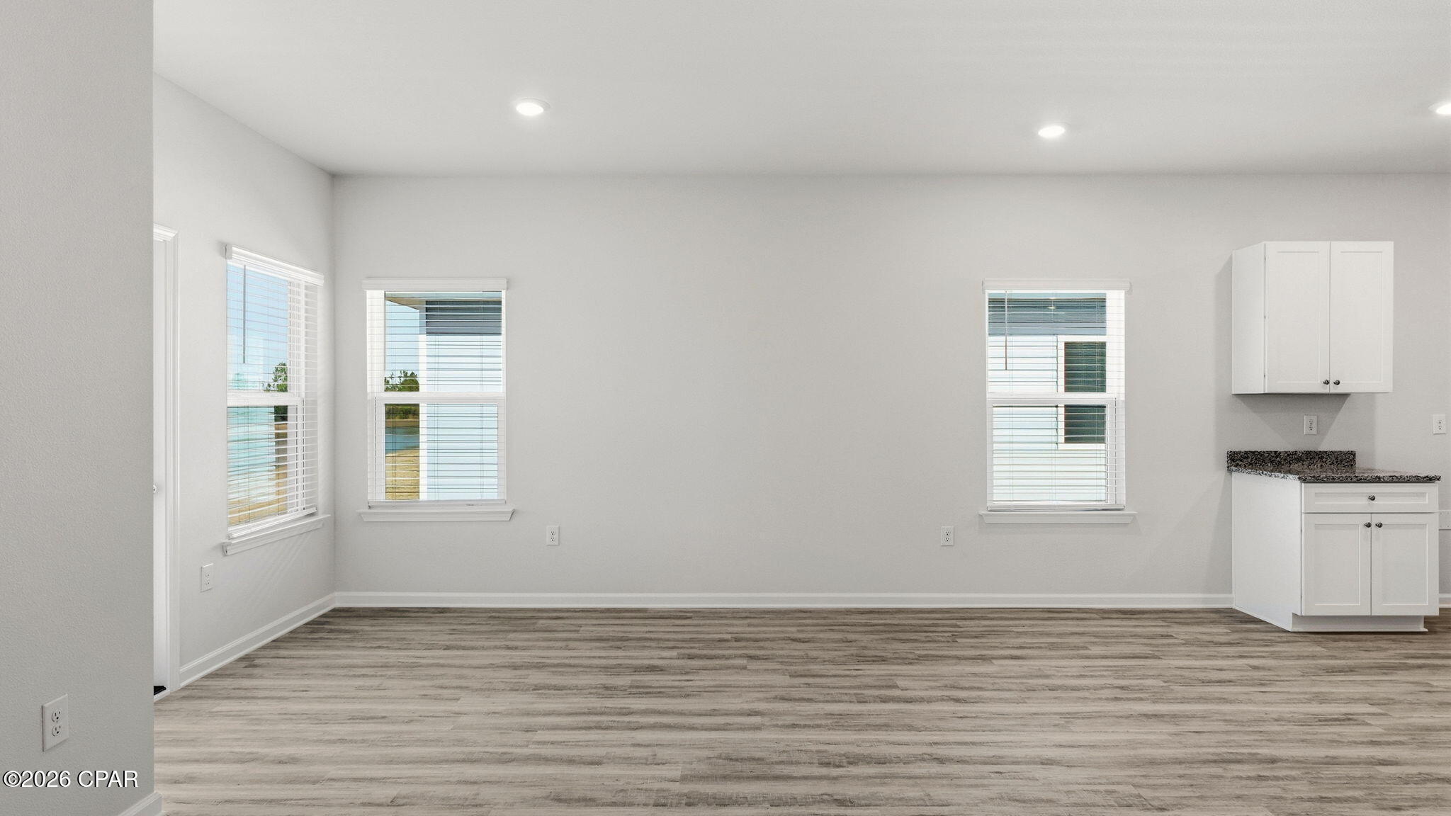 Image 15 For 6962 William Pitsenbarger Road