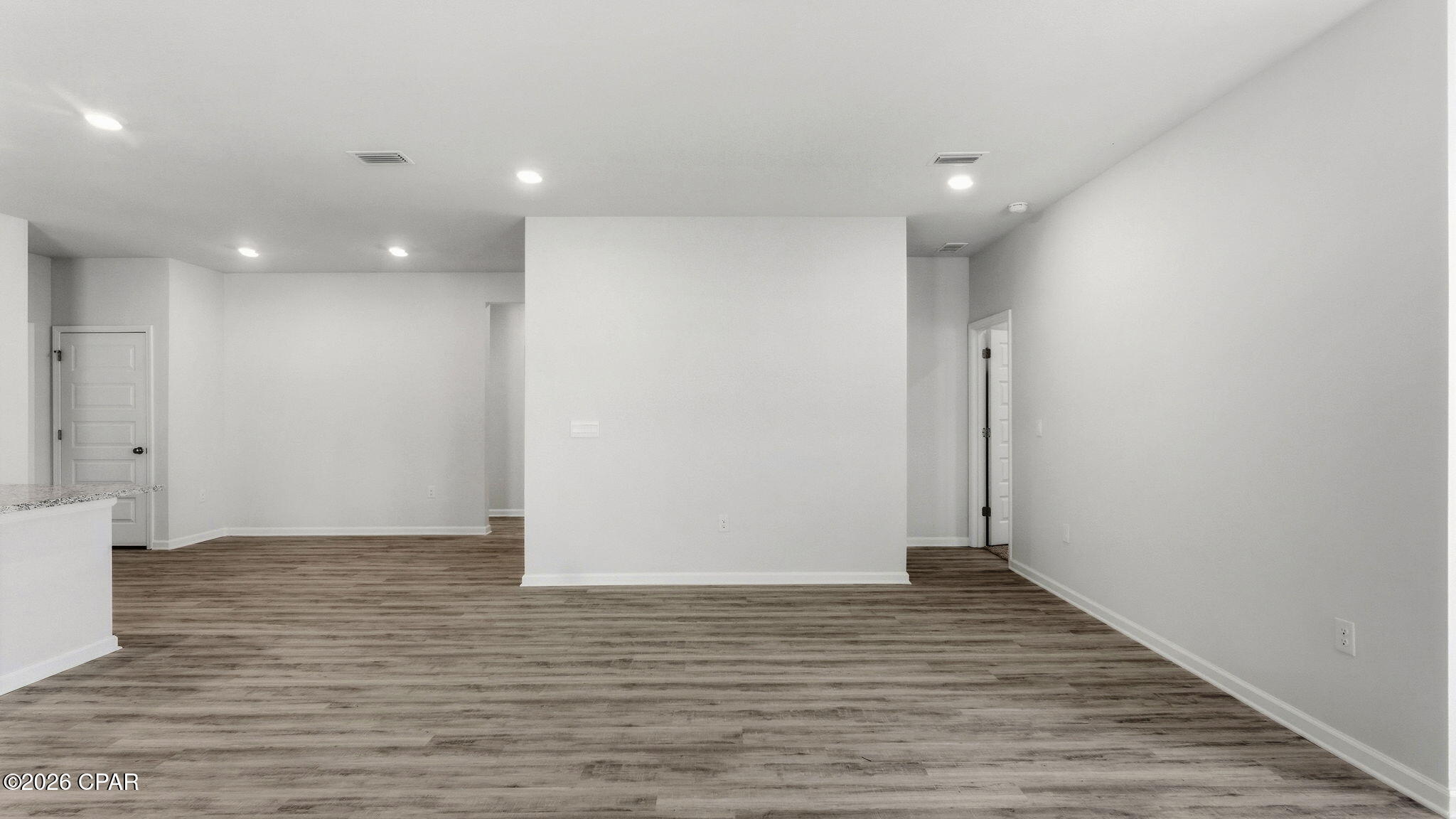 Image 16 For 6962 William Pitsenbarger Road