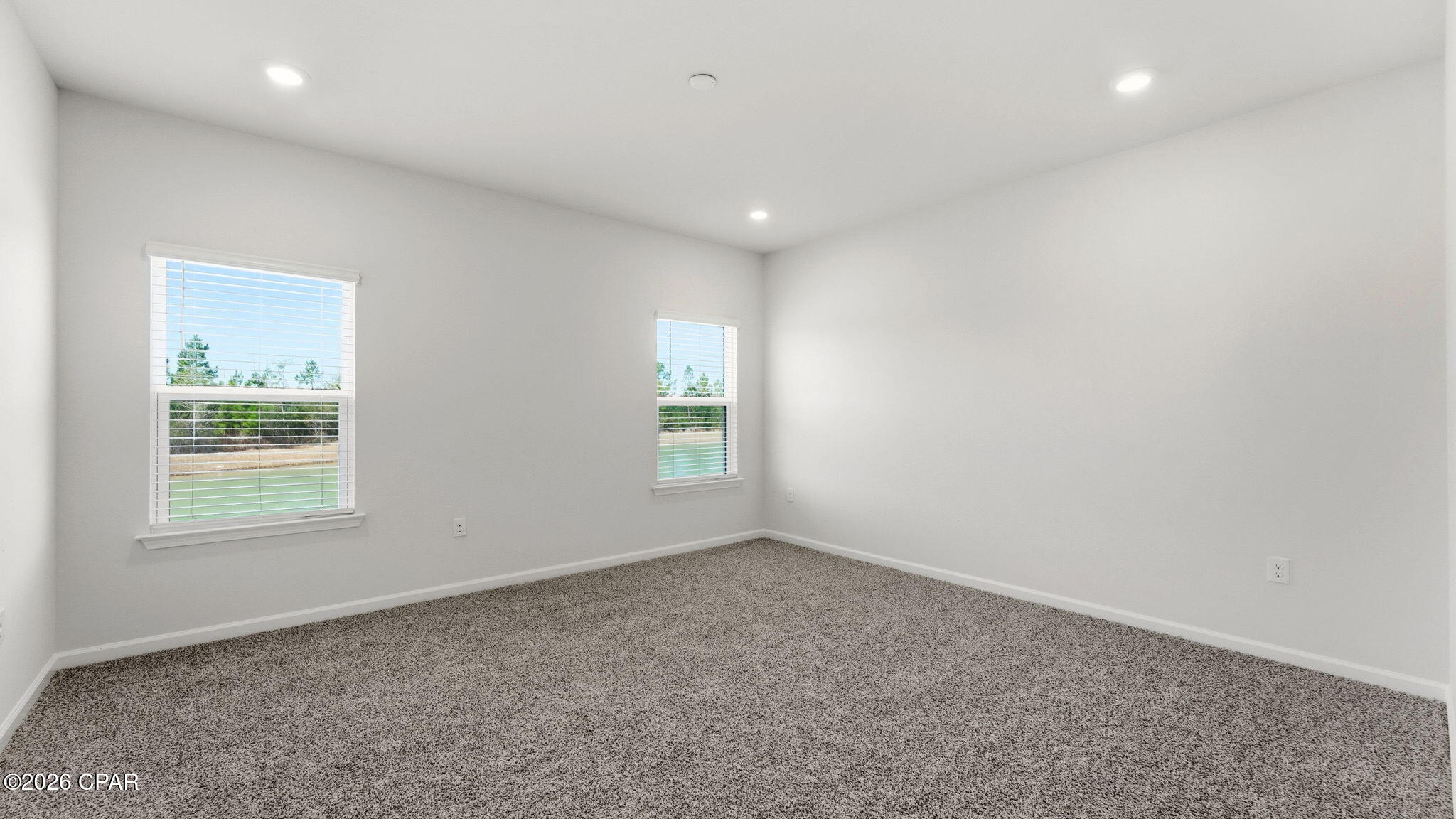 Image 17 For 6962 William Pitsenbarger Road