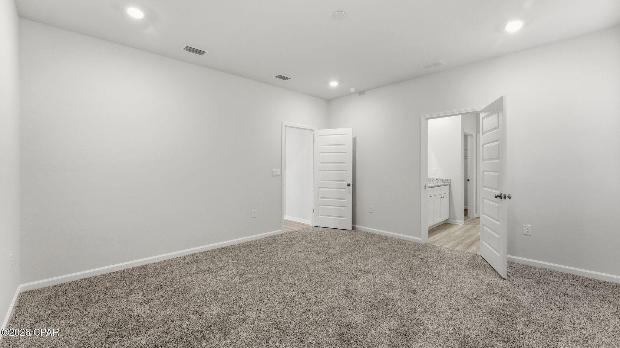 Image 19 For 6962 William Pitsenbarger Road