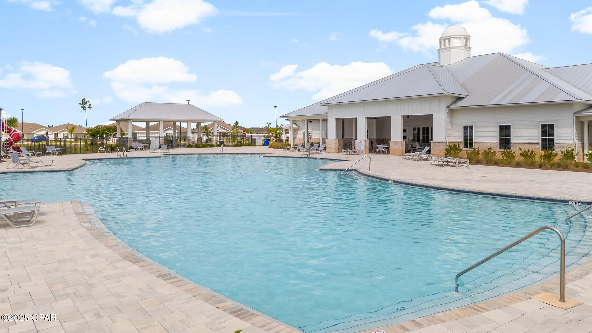 Image 24 For 6962 William Pitsenbarger Road